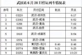 不能更糟！电讯报：伯利掌控下的首个完整年被切尔西内部描述为“灾难”